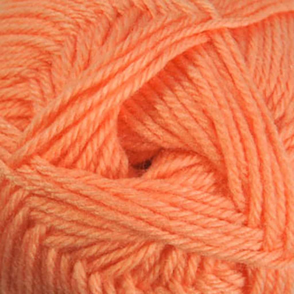 Cascade Cherub DK - Paradise Fibers