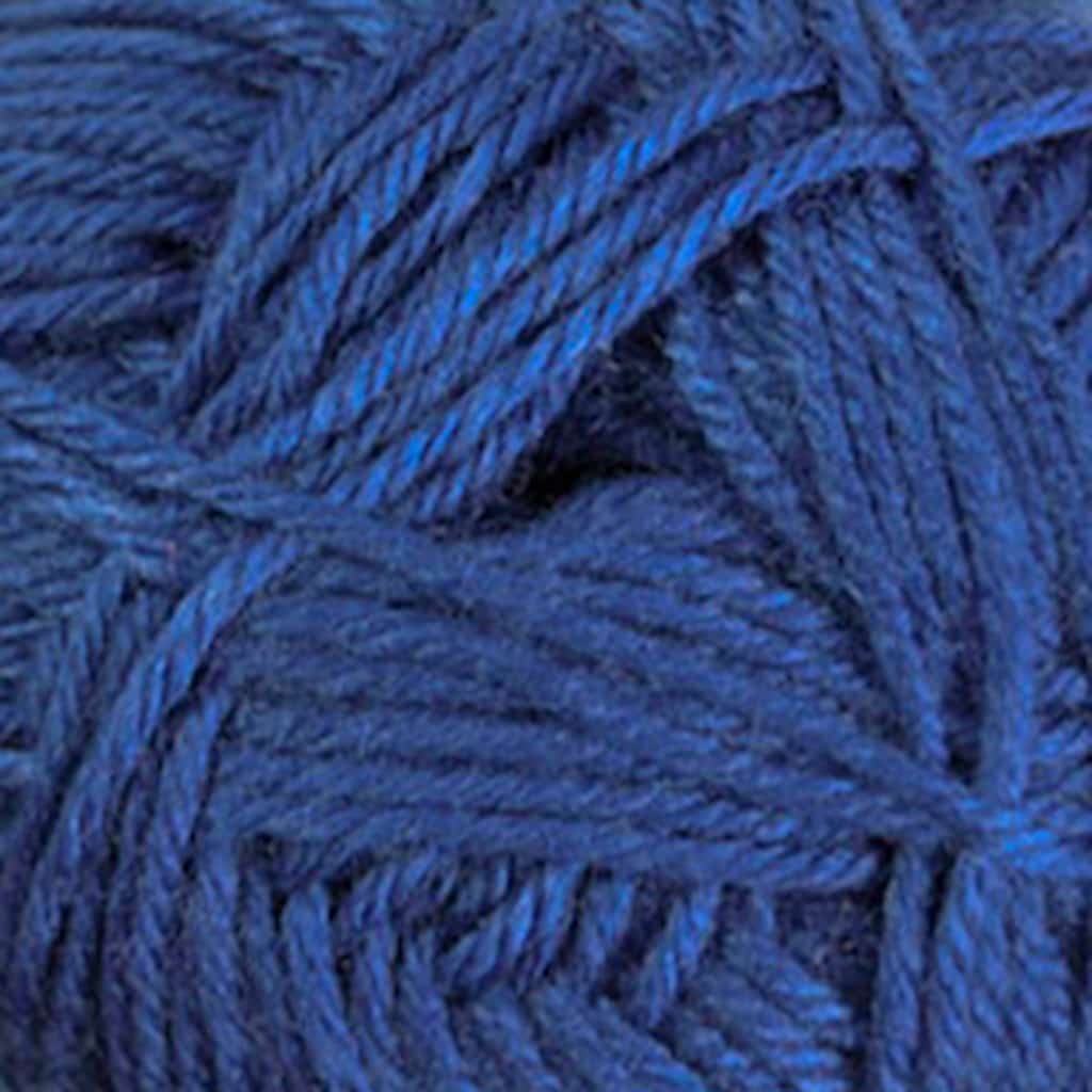 Cascade Cherub DK - Paradise Fibers