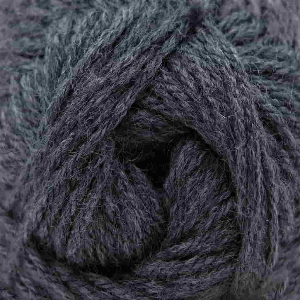 Cascade Cherub DK - Paradise Fibers