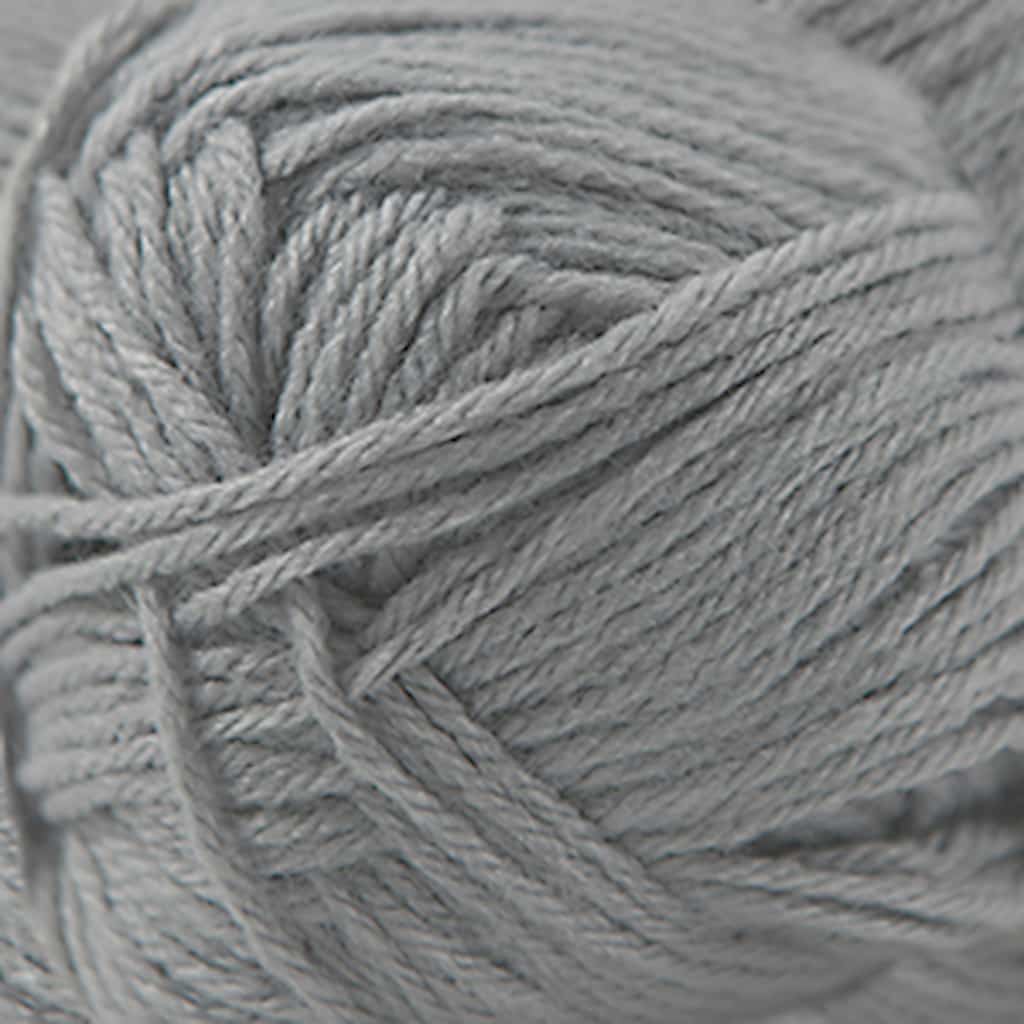 Cascade Cherub DK - Paradise Fibers