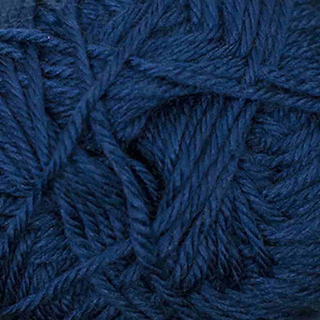 Cascade Cherub DK - Paradise Fibers