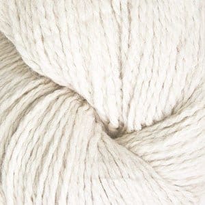 Cascade Ecological Wool Bulky - Paradise Fibers