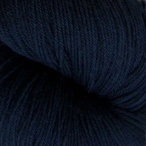 Cascade Heritage 6 Yarn - Paradise Fibers