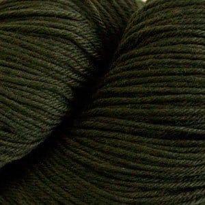 Cascade Heritage 6 Yarn - Paradise Fibers