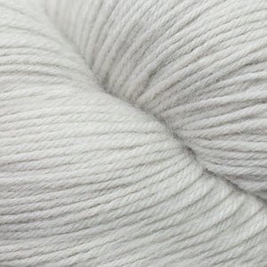 Cascade Heritage 6 Yarn - Paradise Fibers