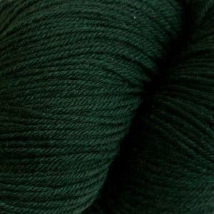Cascade Heritage 6 Yarn - Paradise Fibers