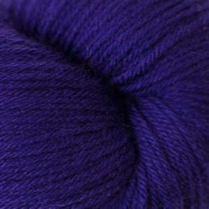Cascade Heritage 6 Yarn - Paradise Fibers