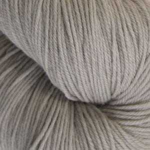 Cascade Heritage 6 Yarn - Paradise Fibers