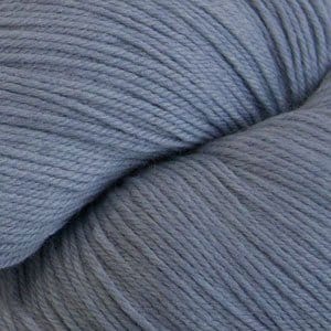 Cascade Heritage 6 Yarn - Paradise Fibers