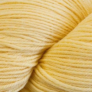 Cascade Heritage 6 Yarn - Paradise Fibers