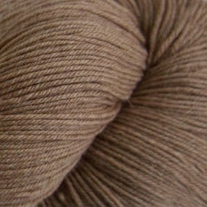 Cascade Heritage 6 Yarn - Paradise Fibers