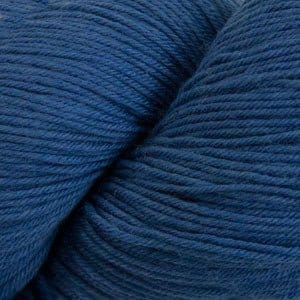Cascade Heritage 6 Yarn - Paradise Fibers
