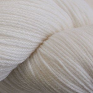 Cascade Heritage 6 Yarn - Paradise Fibers
