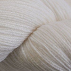 Cascade Heritage 6 Yarn - Paradise Fibers
