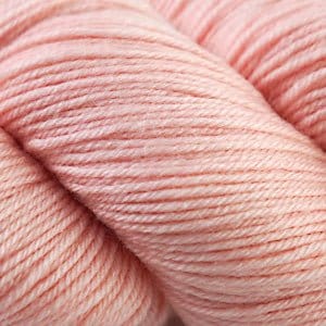 Cascade Heritage 6 Yarn - Paradise Fibers