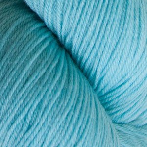 Cascade Heritage 6 Yarn - Paradise Fibers