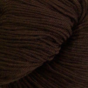Cascade Heritage 6 Yarn - Paradise Fibers