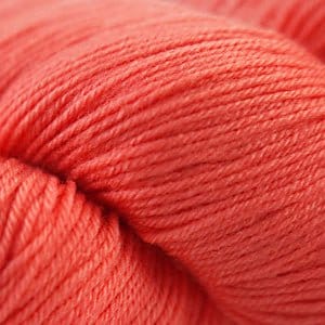 Cascade Heritage 6 Yarn - Paradise Fibers
