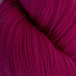 Cascade Heritage 6 Yarn - Paradise Fibers