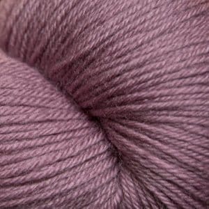 Cascade Heritage 6 Yarn - Paradise Fibers