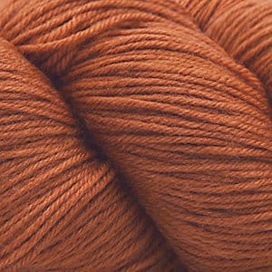 Cascade Heritage 6 Yarn - Paradise Fibers