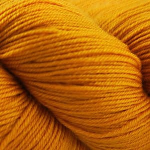 Cascade Heritage 6 Yarn - Paradise Fibers