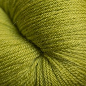 Cascade Heritage 6 Yarn - Paradise Fibers
