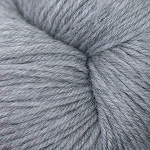 Cascade Heritage 6 Yarn - Paradise Fibers