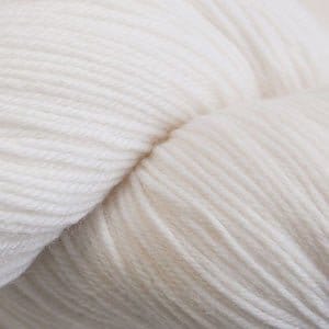 Cascade Heritage 6 Yarn - Paradise Fibers