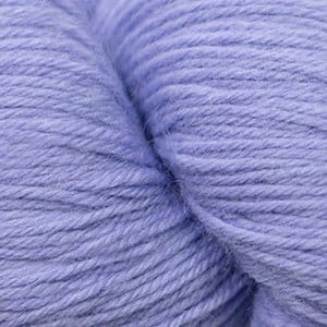 Cascade Heritage 6 Yarn - Paradise Fibers