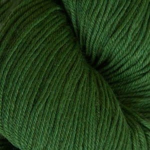 Cascade Heritage 6 Yarn - Paradise Fibers