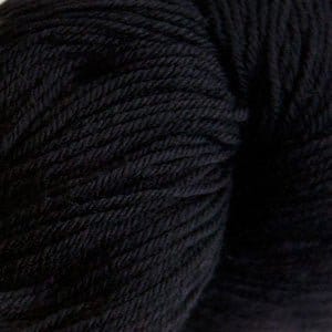 Cascade Heritage 6 Yarn - Paradise Fibers