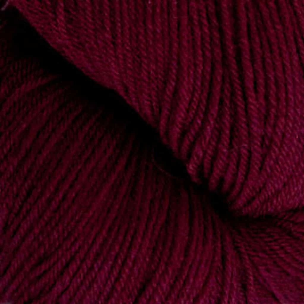 Cascade Heritage Silk Fingering - Paradise Fibers