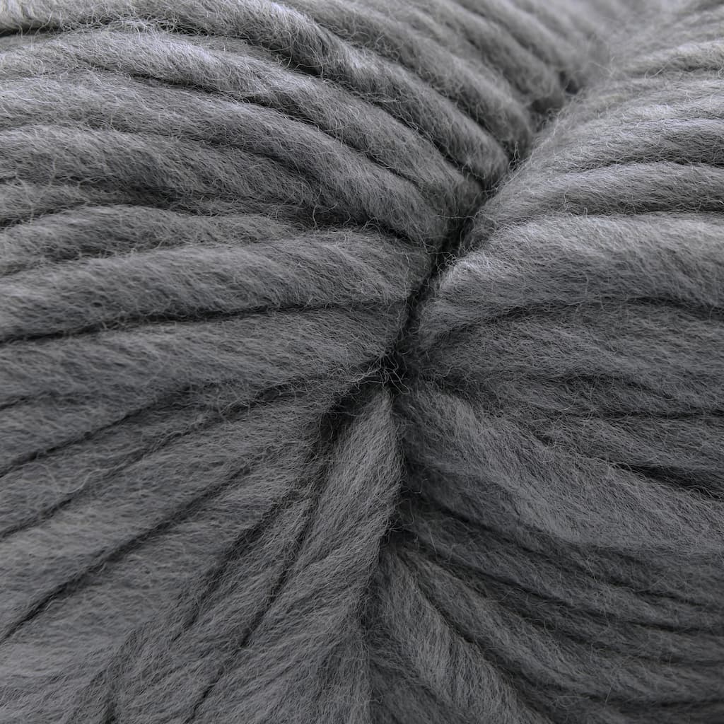Cascade Magnum Super Bulky - Paradise Fibers