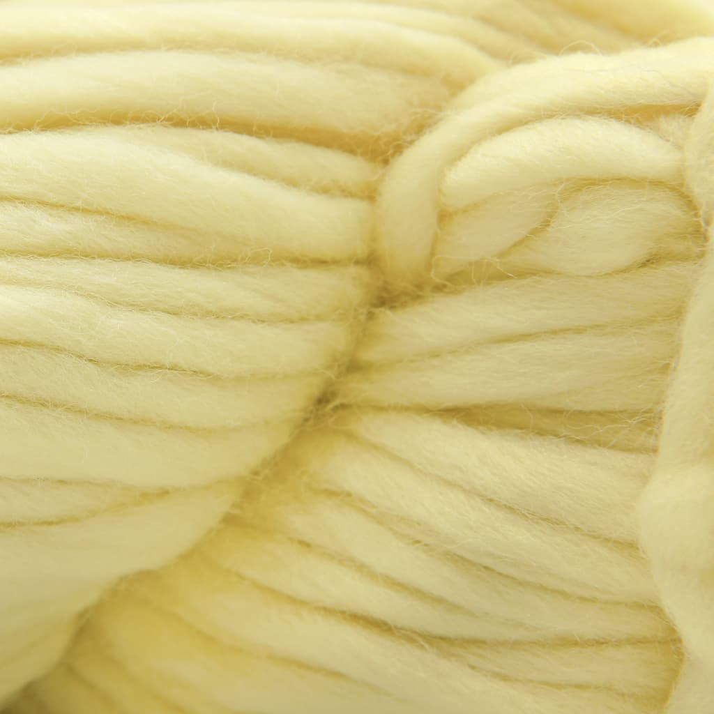 Cascade Magnum Super Bulky - Paradise Fibers