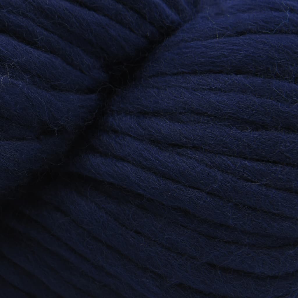 Cascade Magnum Super Bulky - Paradise Fibers