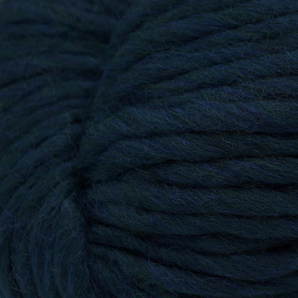 Cascade Magnum Super Bulky - Paradise Fibers