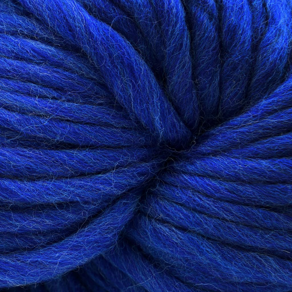 Cascade Magnum Super Bulky - Paradise Fibers