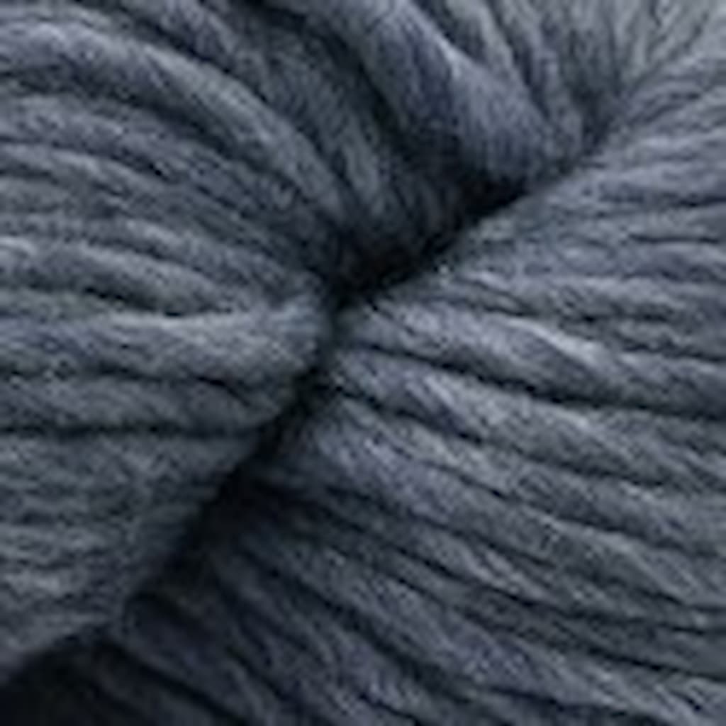 Cascade Magnum Super Bulky - Paradise Fibers