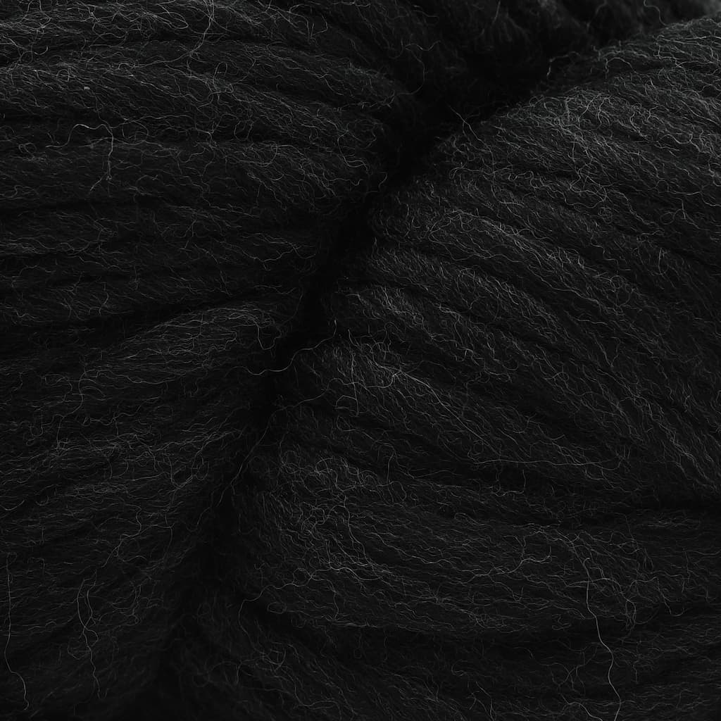 Cascade Magnum Super Bulky - Paradise Fibers