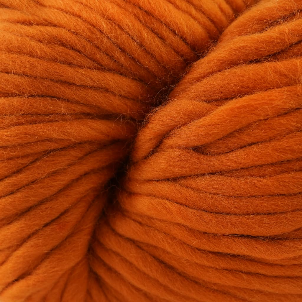 Cascade Magnum Super Bulky - Paradise Fibers
