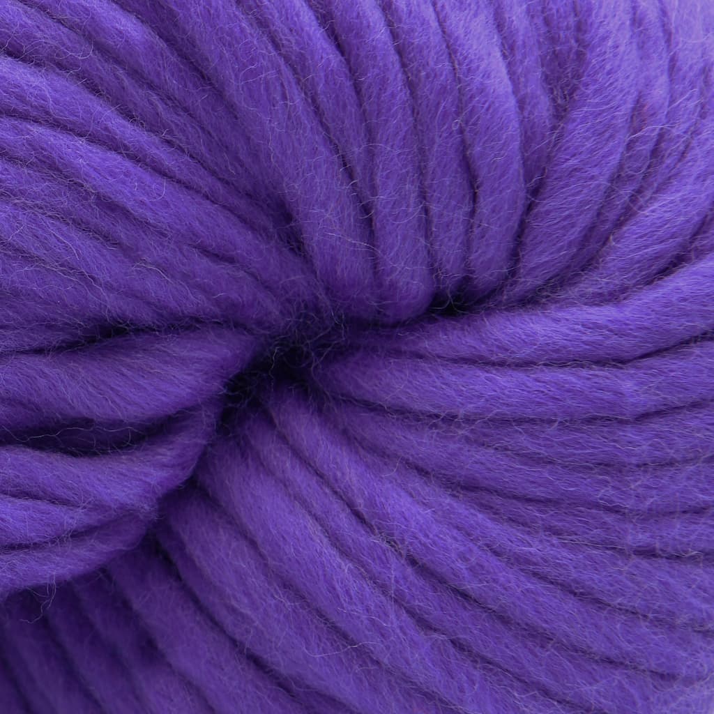 Cascade Magnum Super Bulky - Paradise Fibers