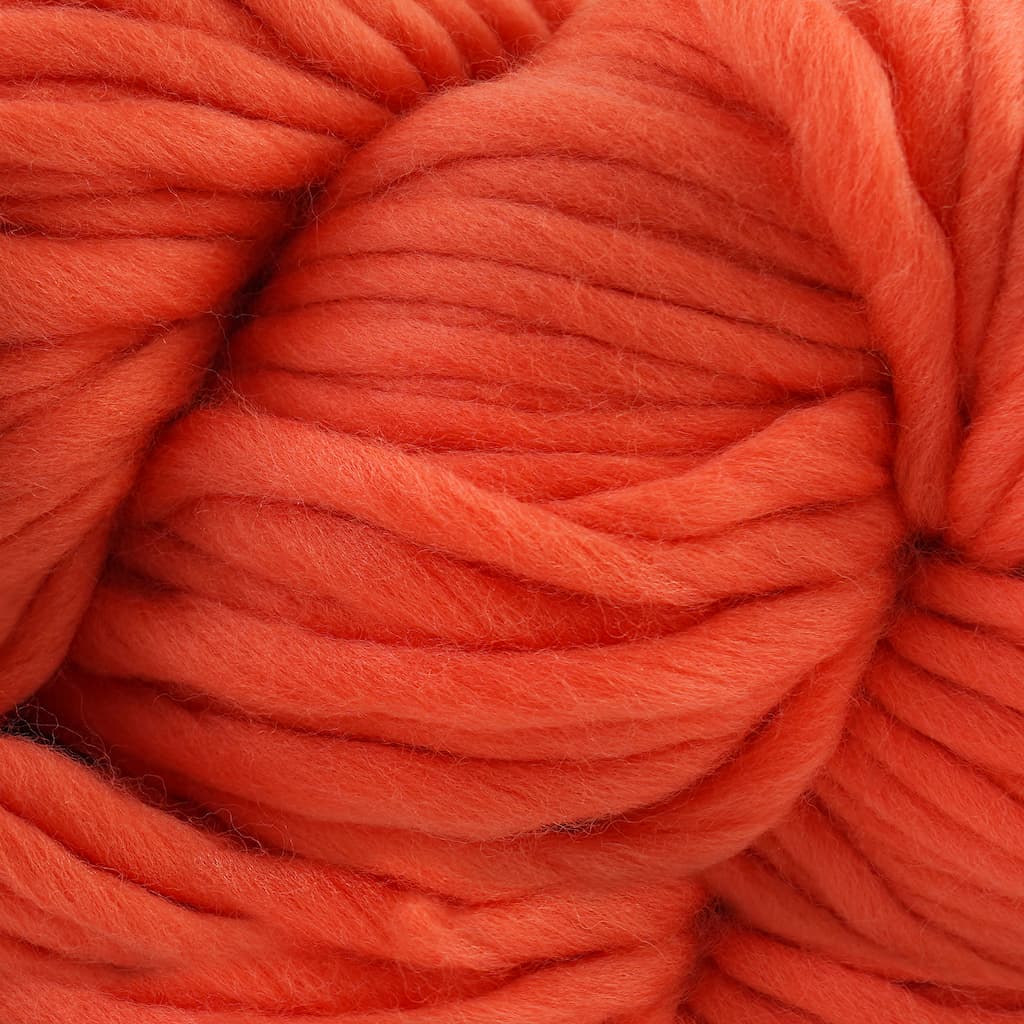 Cascade Magnum Super Bulky - Paradise Fibers