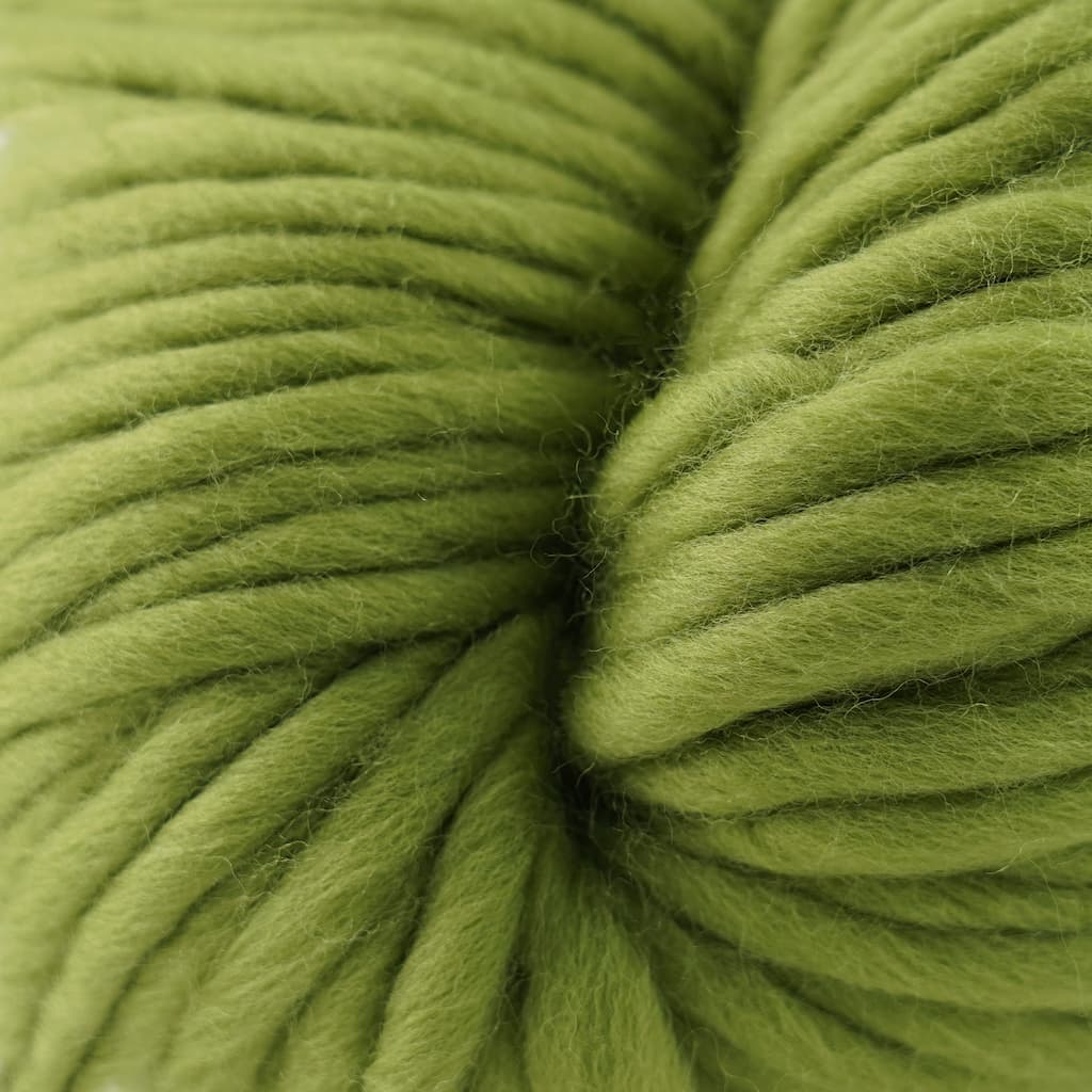 Cascade Magnum Super Bulky - Paradise Fibers
