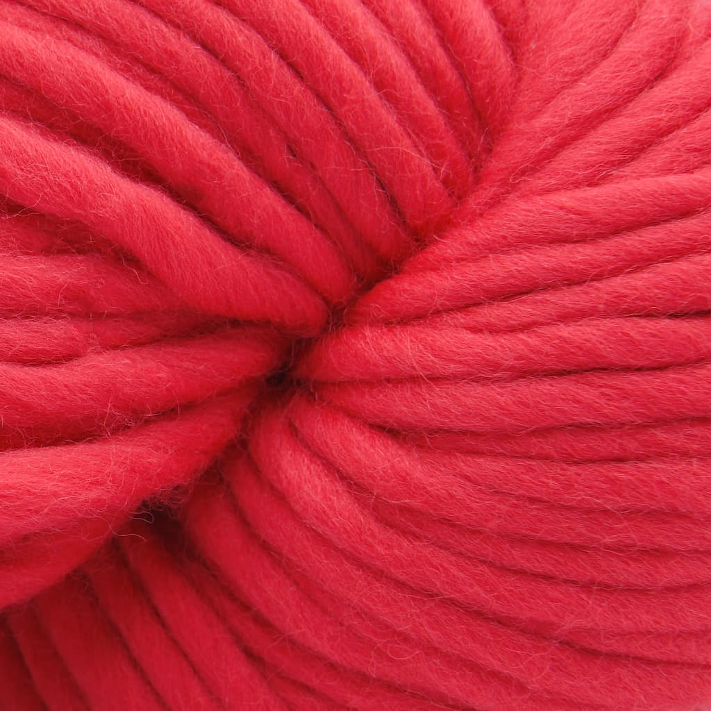 Cascade Magnum Super Bulky - Paradise Fibers