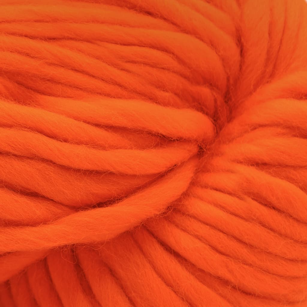 Cascade Magnum Super Bulky - Paradise Fibers