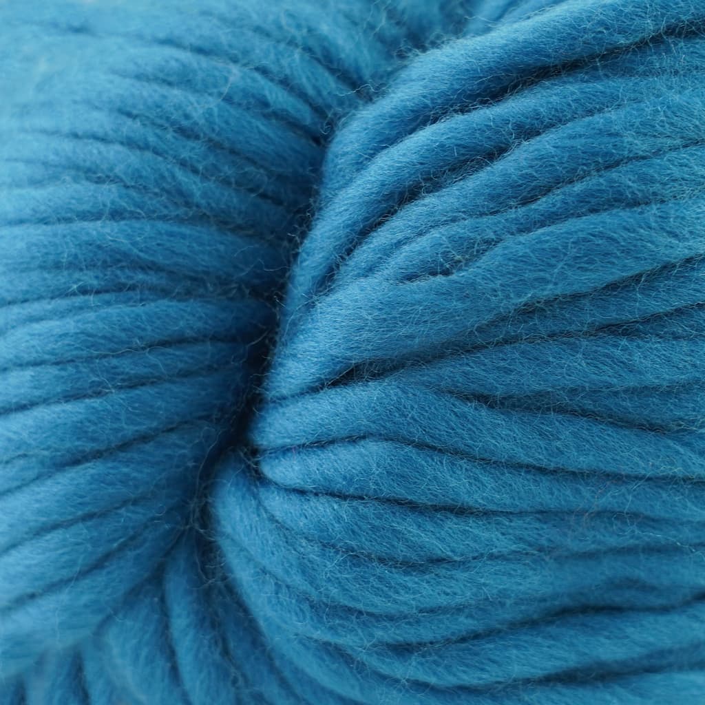 Cascade Magnum Super Bulky - Paradise Fibers