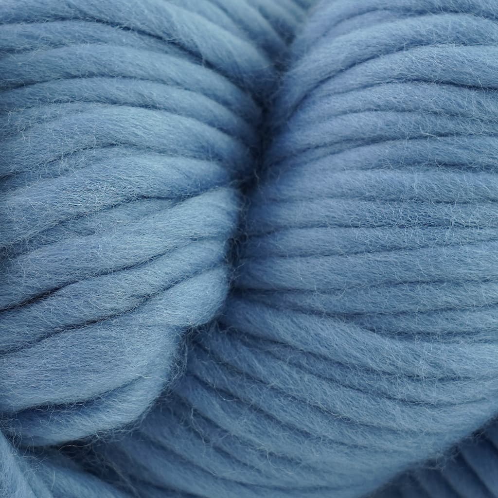 Cascade Magnum Super Bulky - Paradise Fibers