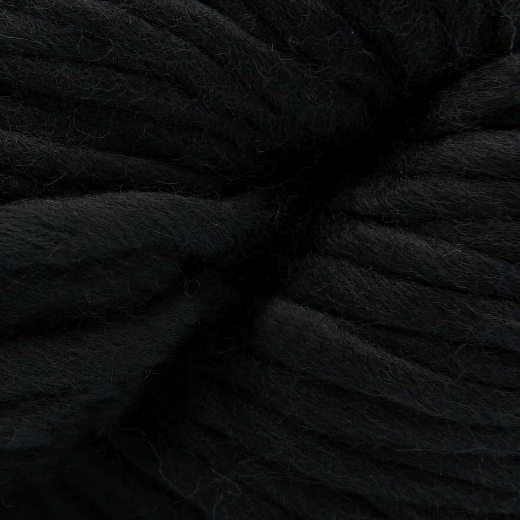 Cascade Magnum Super Bulky - Paradise Fibers