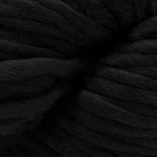 Cascade Magnum Super Bulky - Paradise Fibers